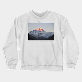 850_1213 Crewneck Sweatshirt